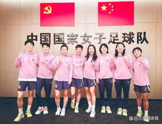 如果我们想赢得比赛，那我们必须创造机会并把握住，否则我们无法获胜，这一点很清楚。